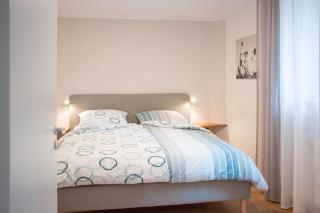 Ferienwohnung Auszeit - 4