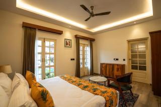 Dolce Vita - Luxury Vacation Villas - Pushkar - 7