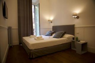 Relais della Torre - Rome - 4