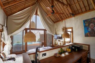 Casa Mikoko Resort - 7