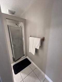 Spacious Lake Retreat for Families - 3