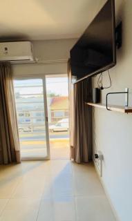 Departamento Sol - 5
