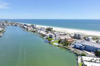 Gulf Spray - C - St. Pete Beach - 9