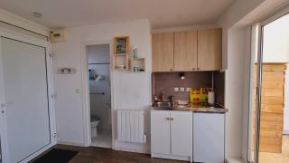 Appartements front de mer Royan - Royan - 3