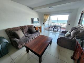 18 Isikhulu, Umdloti - Durban - 0