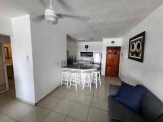 18 Isikhulu, Umdloti - Durban - 9