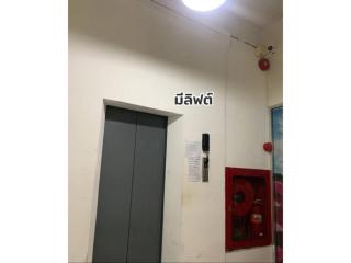 ชิตตยาแมนชั่น - 7