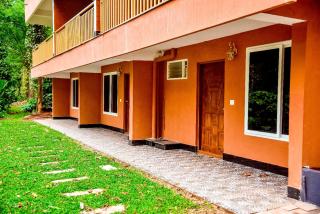 Entam Homestay - 2