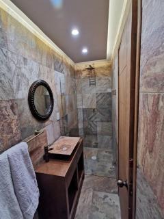 Azul home Galeria - Guanajuato - 8