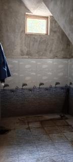 Shastri Homestay - - 5