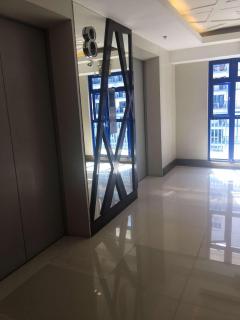 Sea Residences LOOK FOR MAV O997-996-5643 - 9