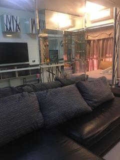 Sea Residences LOOK FOR MAV O997-996-5643 - Manila - 4