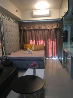 Sea Residences LOOK FOR MAV O997-996-5643 - Manila - 6