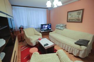 Apartman Icić - Pirot - 7