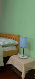 Greenfield Homestay -Full board - Oloitokitok - 6