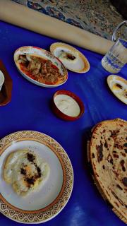 Ihram Hotel And Guest House - 6