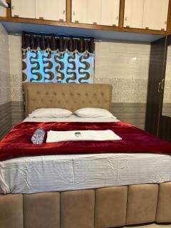 VR HOMES A LUXURIOUS 1 BHk - Tirupati - 9