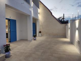 Le Tre Torri - 9