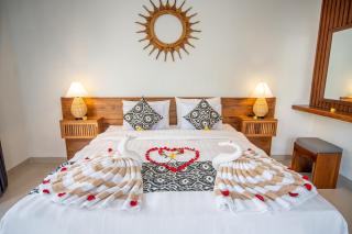 The Moment Villa by Prasi - 2