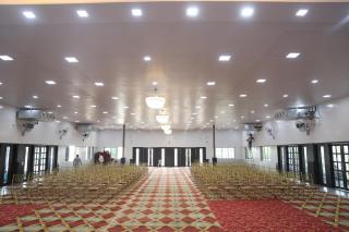 The Glen Yard Farms - 5