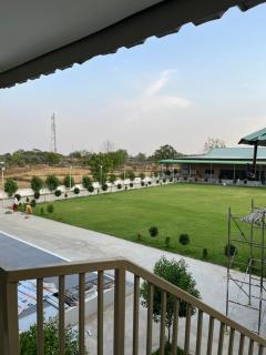 The Glen Yard Farms - 3