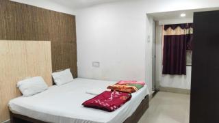 Hotel O M G Garden - Ranchi - 0