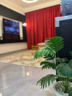 Luxury Apartment Riara road Heated pool & Fully fitted Gym - Nairobi - 9