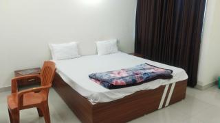 Hotel O M G Garden - Ranchi - 7