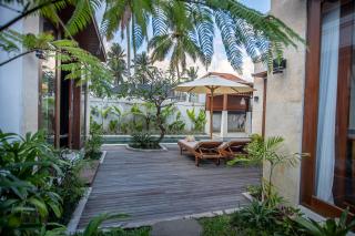 The Moment Villa by Prasi - 4