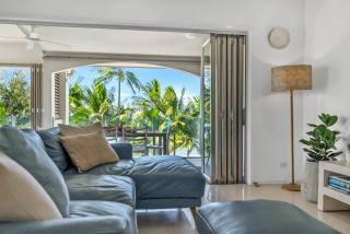 Blanco at Island Views—Beautiful Beachfront Living - Palm Cove - 7