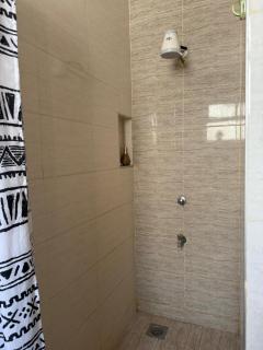 Cozy Home Syokimau Near JKIA & SGR - Nairobi - 7