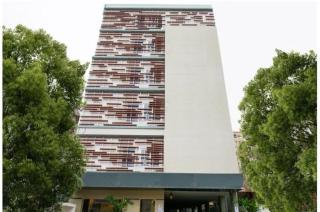 Townhouse Kurnool Bus Terminal Formerly Hotel Lakshmi Pride - Kurnool - 1