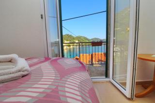 Apartment Mambo - 5