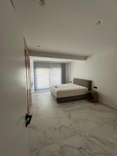 House in lagadi messaria - Mesaria - 1
