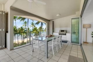 Blanco at Island Views—Beautiful Beachfront Living - Palm Cove - 5