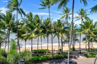 Blanco at Island Views—Beautiful Beachfront Living - Palm Cove - 3