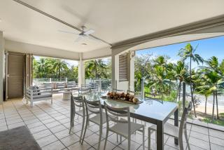 Blanco at Island Views—Beautiful Beachfront Living - Palm Cove - 6