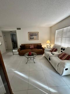 Best condo near every thing all updated - Port Charlotte - 7