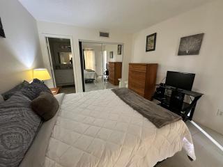 Best condo near every thing all updated - Port Charlotte - 4