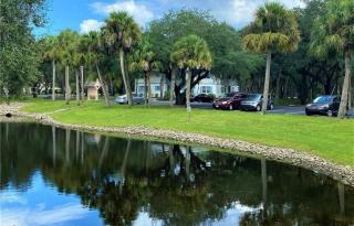 Best condo near every thing all updated - Port Charlotte - 3