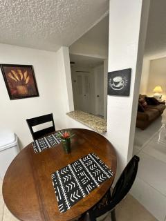 Best condo near every thing all updated - Port Charlotte - 2