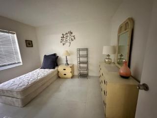 Best condo near every thing all updated - Port Charlotte - 1