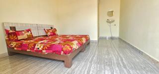 Sr residency Lodge mydukur - - 1