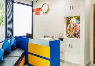 Ambadi Blueberry - 4