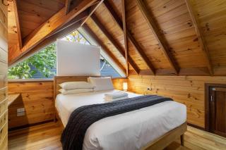 Terrace Haus Margaret River - Margaret River - 5