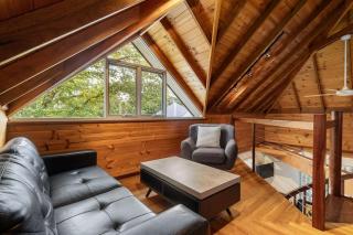 Terrace Haus Margaret River - Margaret River - 4