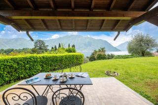 Antica Isola Giardino - Happy Rentals - 9