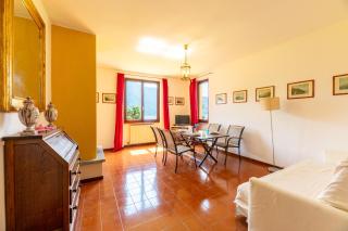 Antica Isola Giardino - Happy Rentals - 4