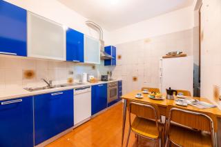 Antica Isola Giardino - Happy Rentals - 2