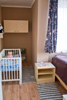 Slovakia; space, tranquility and plenty of opportunities! Be welcome in Strawberry House! - Brzotín - 1